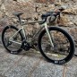 Specialized Tarmac SL7 Comp 2024 DT Swiss
