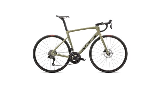 Specialized Tarmac SL7 Comp 2025 GR-100 Ofertas