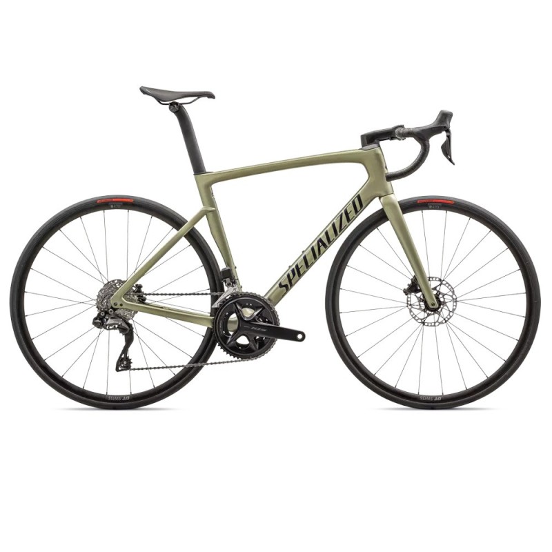 Specialized Tarmac SL7 Comp 2025