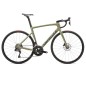 Specialized Tarmac SL7 Comp 2025