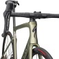 Specialized Tarmac SL7 Comp 2025