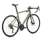 Specialized Tarmac SL7 Comp 2025