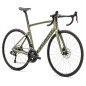 Specialized Tarmac SL7 Comp 2025