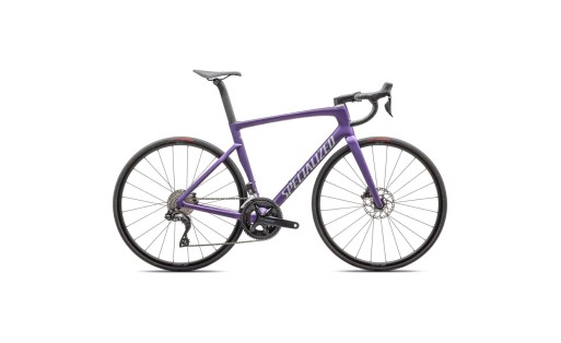 Specialized Tarmac SL7 Comp 2025 GR-100 Ofertas