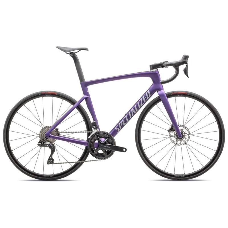 Specialized Tarmac SL7 Comp 2025