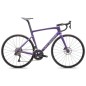 Specialized Tarmac SL7 Comp 2025