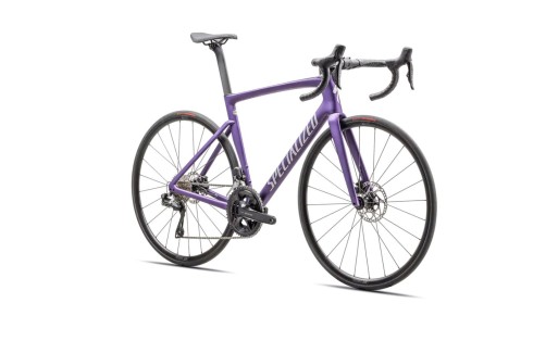 Specialized Tarmac SL7 Comp 2025 GR-100 Ofertas