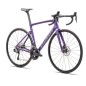 Specialized Tarmac SL7 Comp 2025
