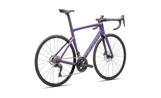 Specialized Tarmac SL7 Comp 2025 GR-100 Ofertas