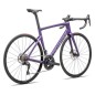 Specialized Tarmac SL7 Comp 2025
