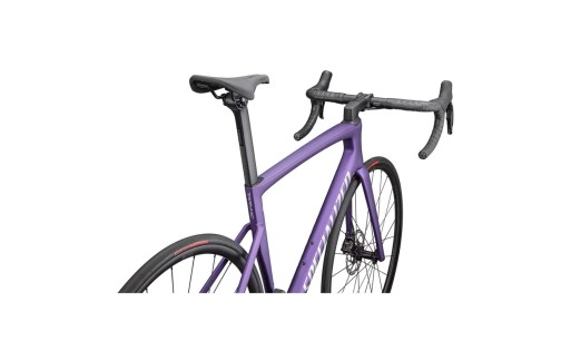 Specialized Tarmac SL7 Comp 2025 GR-100 Ofertas