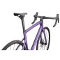 Specialized Tarmac SL7 Comp 2025