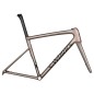 Specialized S-Works Tarmac SL8 2025 Frameset