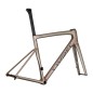 Specialized S-Works Tarmac SL8 2025 Frameset