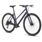 Specialized Sirrus X 1.0 Step-Through 2025