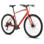 Specialized  Sirrus X 1.0 2025