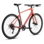 Specialized  Sirrus X 1.0 2025