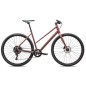 Specialized Sirrus X 2.0 Step Through 2025