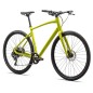 Specialized Sirrus X 2.0 2025