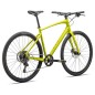Specialized Sirrus X 2.0 2025