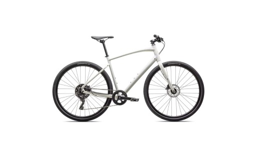 Specialized Sirrus X 2.0 2025 GR-100