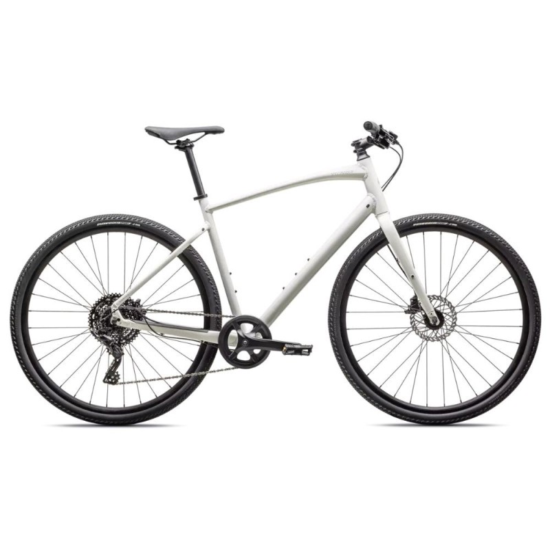 Specialized Sirrus X 2.0 2025