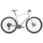 Specialized Sirrus X 2.0 2025