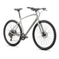 Specialized Sirrus X 2.0 2025