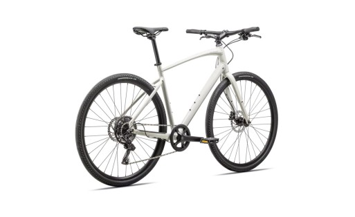 Specialized Sirrus X 2.0 2025 GR-100