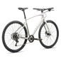 Specialized Sirrus X 2.0 2025
