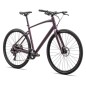 Specialized Sirrus X 2.0 2025