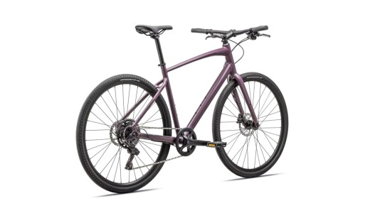 Specialized Sirrus X 2.0 2025 GR-100