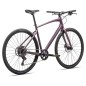 Specialized Sirrus X 2.0 2025