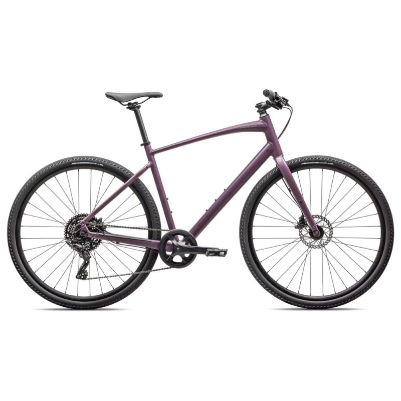 Specialized Sirrus X 2.0 2025