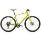Specialized Sirrus X 2.0 2025