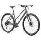 Specialized  Sirrus X 3.0 Step Through 2025