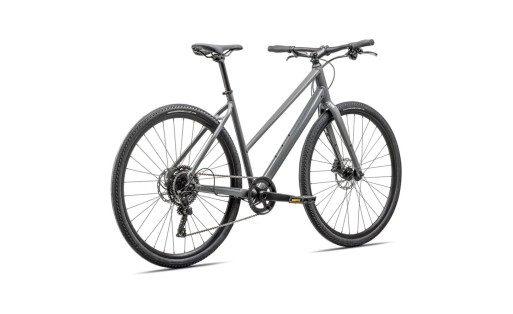 Specialized  Sirrus X 3.0 Step Through 2025 GR-100
