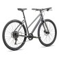 Specialized  Sirrus X 3.0 Step Through 2025