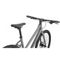 Specialized  Sirrus X 3.0 Step Through 2025