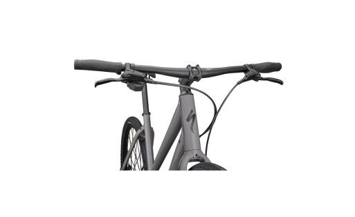 Specialized  Sirrus X 3.0 Step Through 2025 GR-100