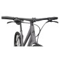 Specialized  Sirrus X 3.0 Step Through 2025