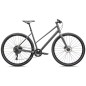 Specialized  Sirrus X 3.0 Step Through 2025