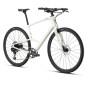 Specialized Sirrus X 6.0 2025