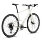 Specialized Sirrus X 6.0 2025
