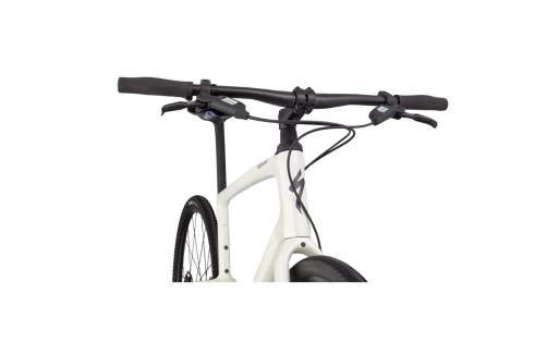 Specialized Sirrus X 6.0 2025 GR-100
