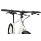 Specialized Sirrus X 6.0 2025