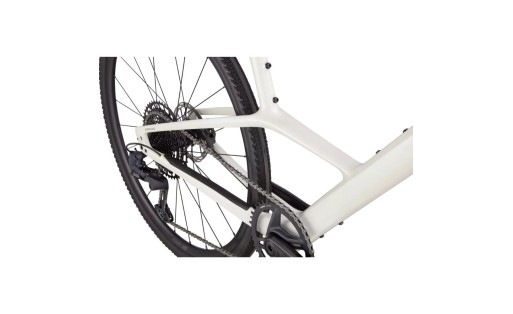 Specialized Sirrus X 6.0 2025 GR-100