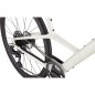 Specialized Sirrus X 6.0 2025