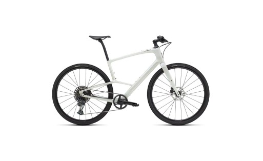 Specialized Sirrus X 6.0 2025 GR-100