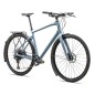 Specialized  Sirrus X 4.0 EQ 2025